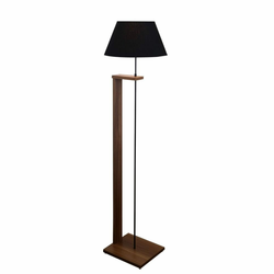 OPVIQ Podna lampa AYD 3130