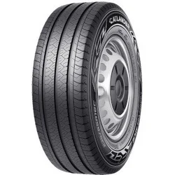 Atlander Lander Van ATL18 ( 195/70 R15C 104/102S )