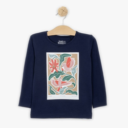 Just kiddin majica La Vie EstBelle 12 ( 242799 )