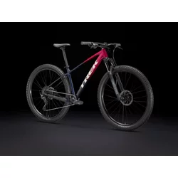 TREK MARLIN 6 G3