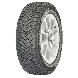 Michelin X-Ice North 4 ( 265/40 R22 106T XL, SUV, stavljenji spike-ovi )