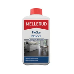 MOČNO ČISTILO ZA PLOŠČICE 1l MELLERUD | Topdom