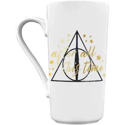 Epee Harry Potter keramični vrček Grande – Vrba mlátička 470 ml