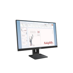 LENOVO Monitor ThinkVision E24-40 (64BAMAT1EU) 23.8 FHD 100Hz