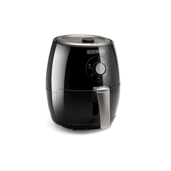 Black + Decker friteza BXAF2500E