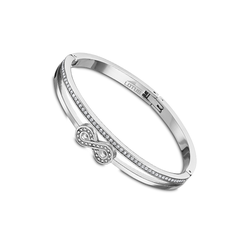 Lotus Style - LS2088-2-2