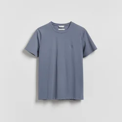Reserved - MEN`S T-SHIRT