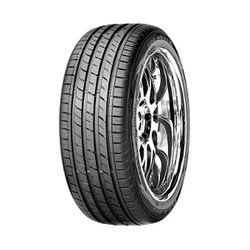 Roadstone N Fera SU1 ( 225/40 R19 93Y XL )