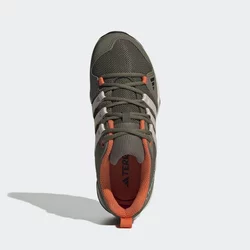 ADIDAS Muške cipele Terrex ax2r k BPG, Zelene