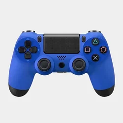 Bežični Džojstik za Sony PS4 – Plavi
