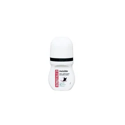 Borotalco Roll On 50ml Invisible