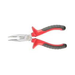Top tools klešta povijena 160mm TT ( 32D114 )