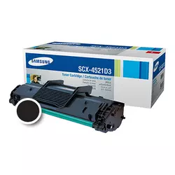 SAMSUNG toner MLT-D119S crni