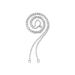 2Jewels LockNChain 251772