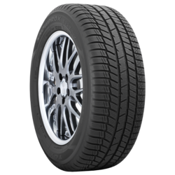 275/45R20 TOYO SNOWPROX S954 SUV 110V XL