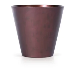 Saksija Corten standard 25 cm ( 19163 )