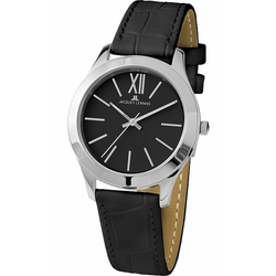 Jacques Lemans JL1840A - 4040662122098