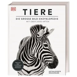 Tiere