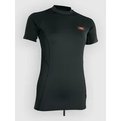 Ion Thermo Lycra black