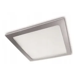 SMART SPOT ECO TORNADO E-27/20W