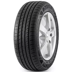 DAVANTI letnja guma 205 / 55 R16 91V DX390