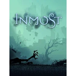 INMOST (PC) Steam Key EUROPE