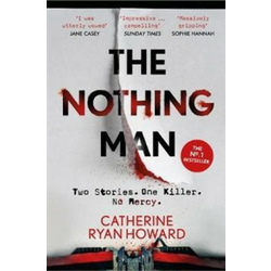 Nothing Man