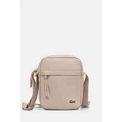 Lacoste Torbica za čez ramo