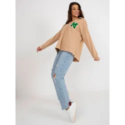 Blouse-LK-BZ-509270.43-camel