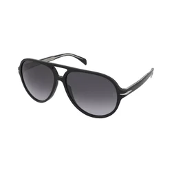 David Beckham Naočare za sunce DB 1091/S 807/9O