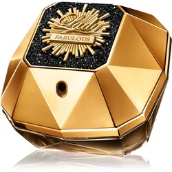 EDP za žene Paco Rabanne Lady Million Fabulous 50ml