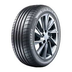 Wanli Letnja guma 215/45 ZR17 91W XL SA302