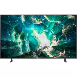 SAMSUNG LED TV UE55RU8002UXXH