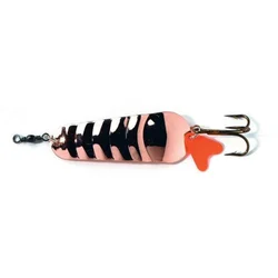 ABU GARCIA ATOM 35g K (1312842)