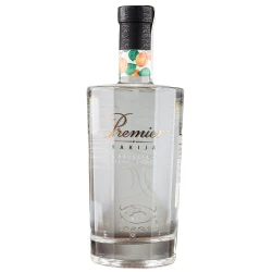 Premier Rakija od kajsije, 0,7l