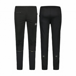 Noname Hlače Elite UX Black