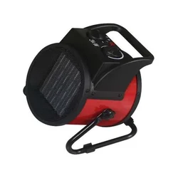 Magnum Grejalica Fan 2000W