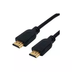 MK FLORIA MKF-100102 - 10m - HDMI kabl sa Ethernetom V2.0 10m