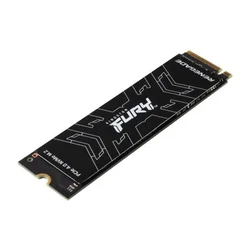 Kingston FURY Renegade M.2 2280 PCIe 4.0 NVMe SSD 1TB ( 0001295879 )