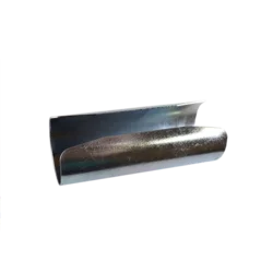 Konektor za garnišne za metalne garnisne 16mm
