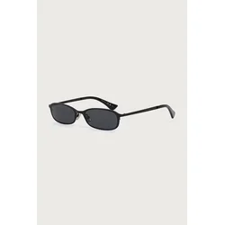 Saint Laurent sončna očala ženska MIA