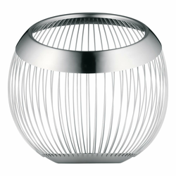 WMF KOŠARICA ZA SADJE Living Lounge 19 cm