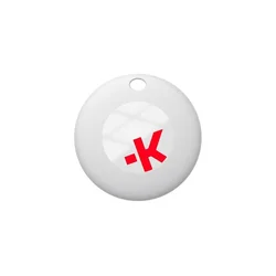 SKROSS ETAG - Tracker eTAG Bluetooth 1xCR2032 IP67