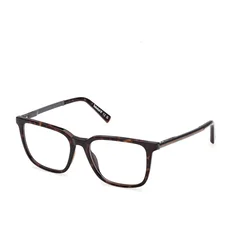 Timberland TB50111 052