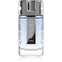 Ajmal Amaze EDP 100 ml