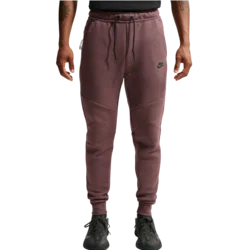 Nike Hlače Tech Fleece