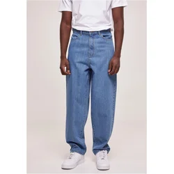 Mens jeans 90s blue
