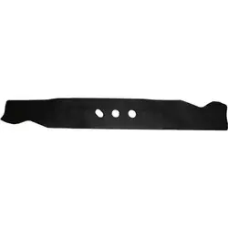 Fieldmann Rezervni nož za 4614/4608 kosilice FZR 9025-B, Crni