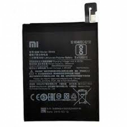 Xiaomi Redmi Note 6 Pro BN48 baterija original