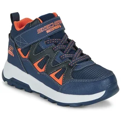 Skechers STORM BLAZER